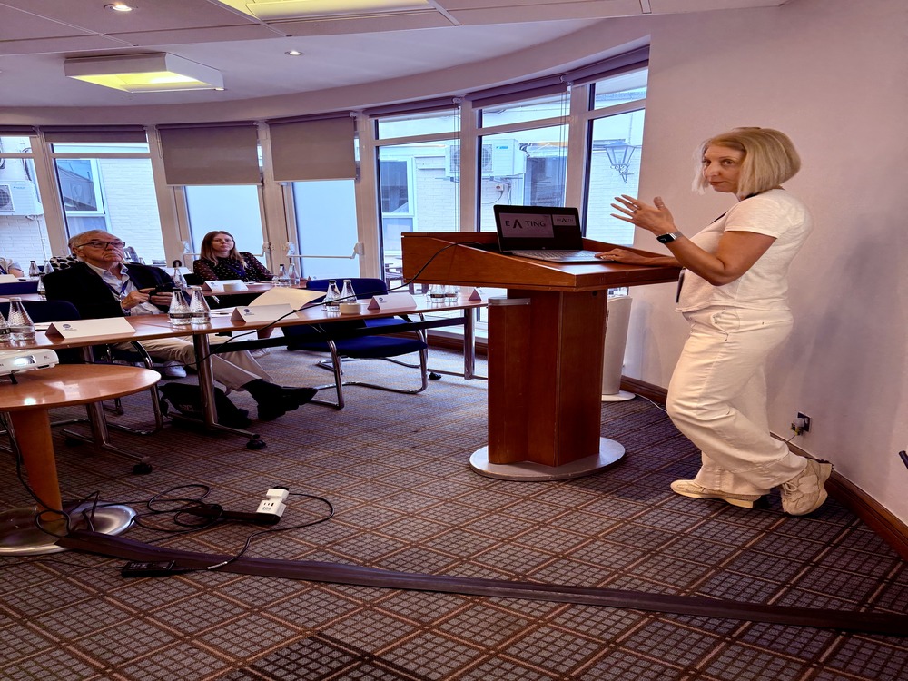 Rachel Yarcony_Mental Health 2025_Noveltics Group